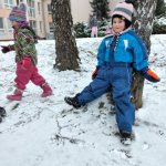 phoca_thumb_m_krteci a zima 17 Fotogalerie